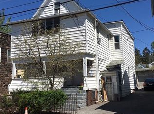 1945 E 123rd St, Cleveland, OH 44106
