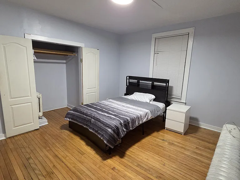 321 Robinwood Rd — Photo 7
