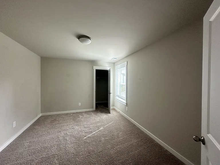 5015 Wellesley Dr — Photo 19