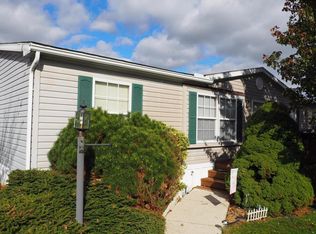 217 Pheasant Ridge Cir, Lancaster, PA 17603
