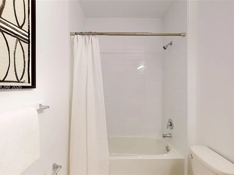 24705 SW 129th Ave #115 — Photo 26