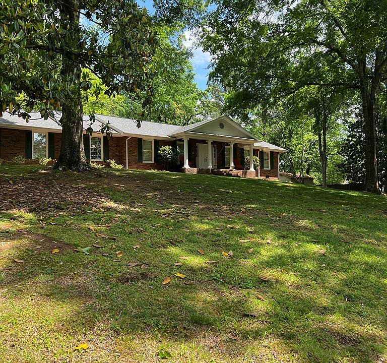 102 Pemotoma Way, Chatsworth, GA 30705 MLS 122799 Zillow