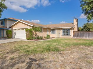 3724 Dublin Way, Riverside, CA 92501