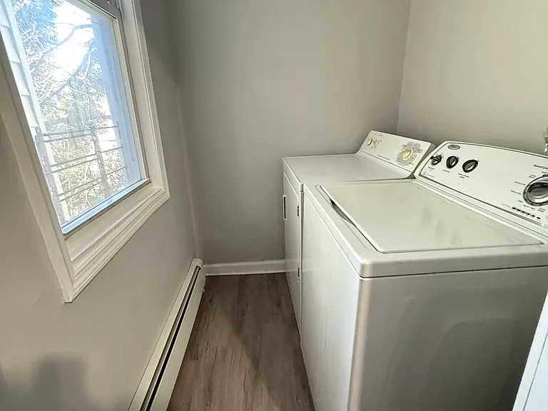 67 S 9th St #2L — Photo 1