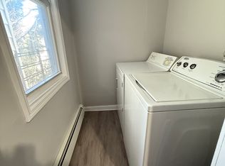 67 S 9th St #2L, Newark, NJ 07107