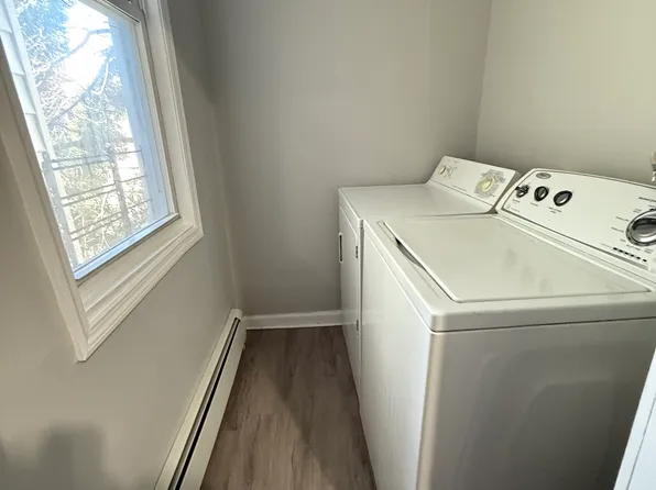 67 S 9th St #2L, Newark, NJ 07107