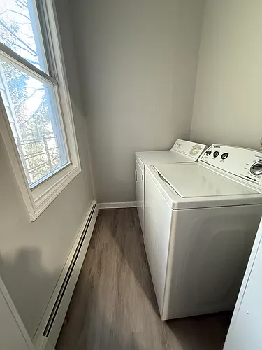 67 S 9th St #2L Photo 1