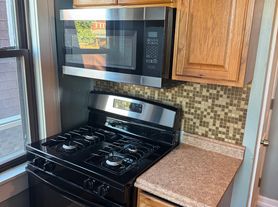 713 Kerr St, Ambridge, PA