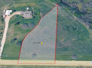 3 County Road 496, Princeton, TX 75407