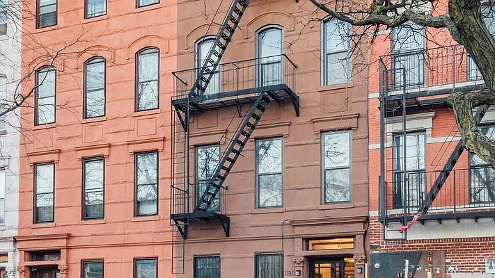 Rented by Brooklyn Rentals NYC | media 7