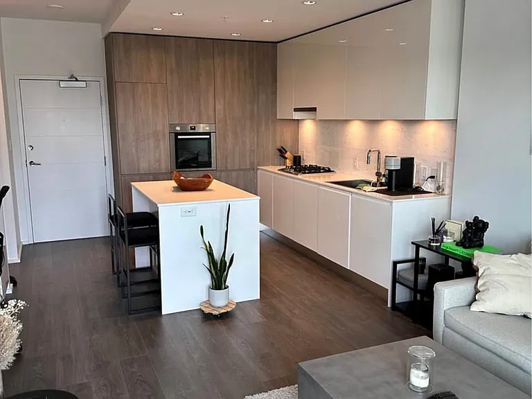 4650 Brentwood Blvd #1503 — Photo 7