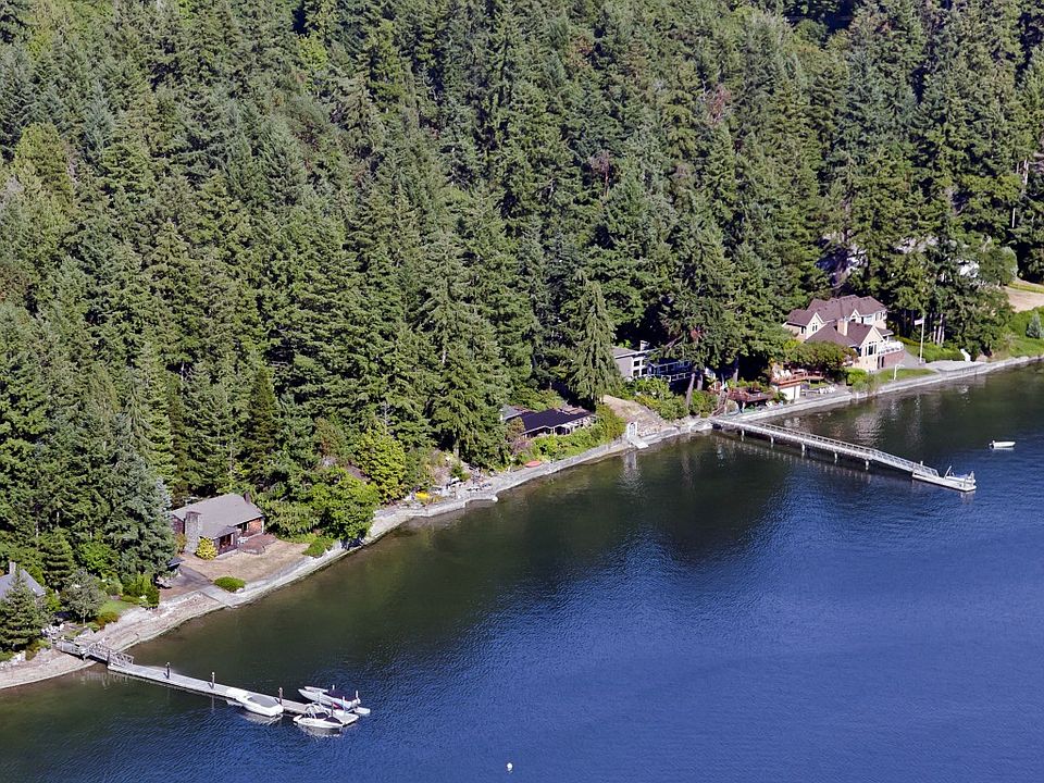 1st image of 2918 E Bay Dr NW