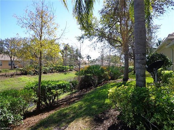 2nd image of 28371 Nautica Ln