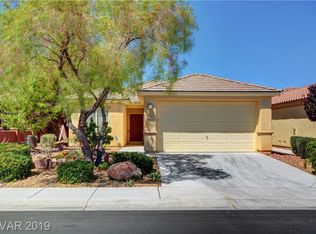 7164 Fairwind Acres Pl, Las Vegas, NV 89131