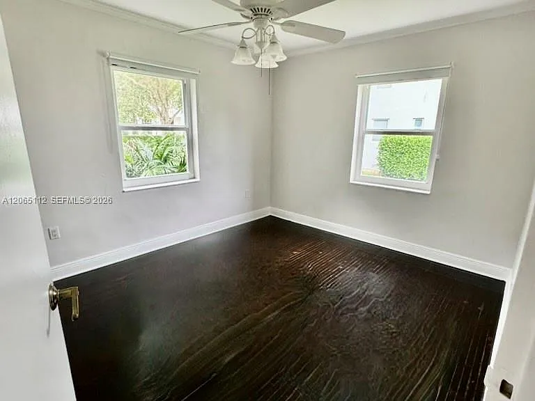 7740 SW 54th Ct #49A — Photo 12
