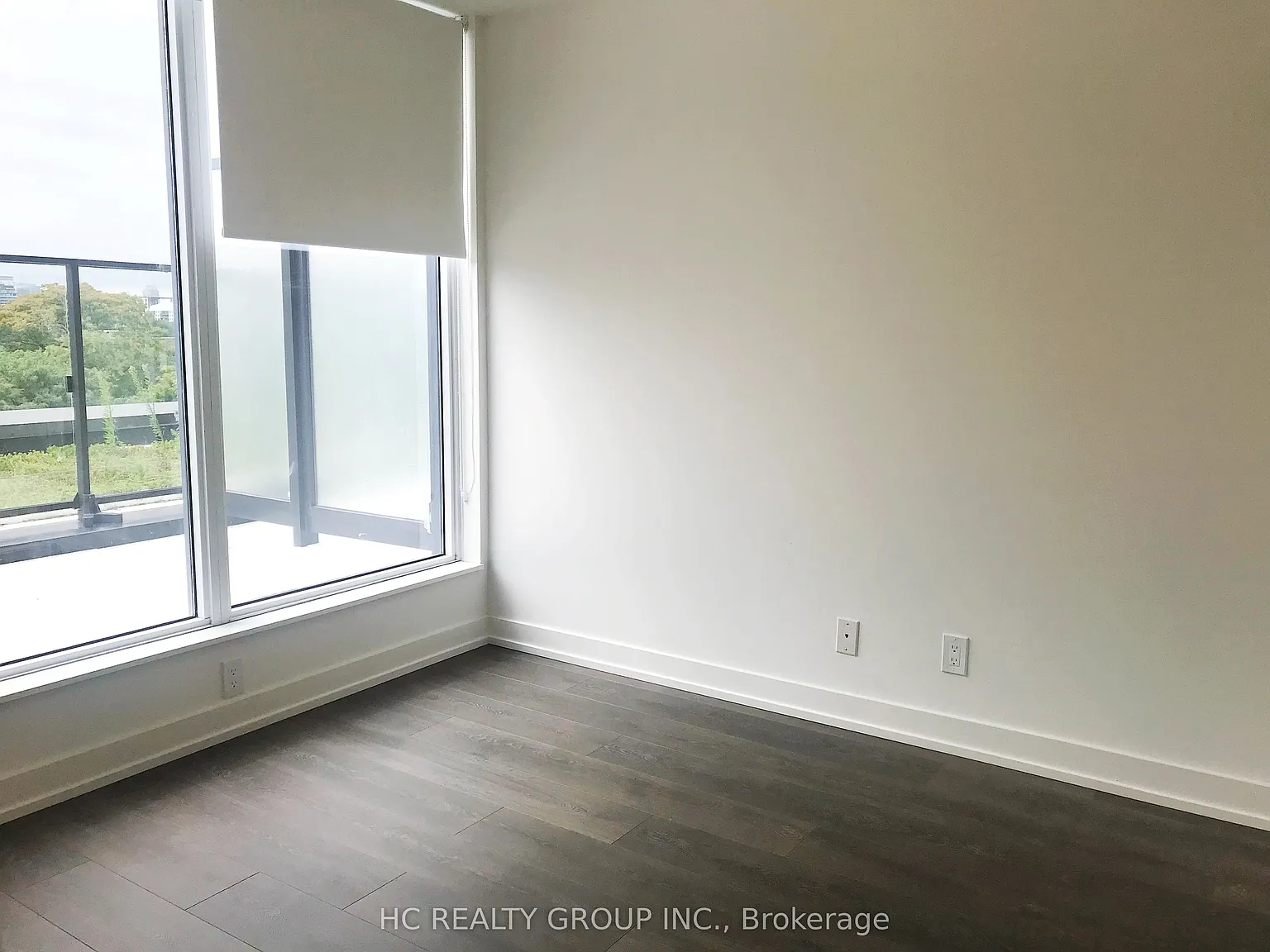 2 bed, $3,500 — Photo 4