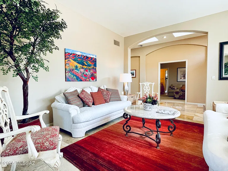 6171 N Via De La Tortola — Photo 6