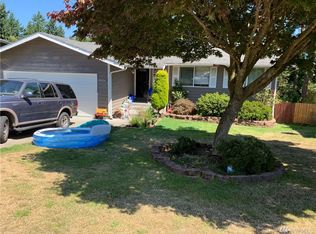 33324 29th Pl SW, Federal Way, WA 98023