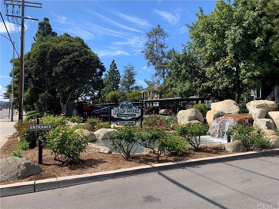 1st image of 25503 Pine Creek Ln