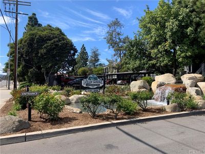 25503 Pine Creek Ln, Wilmington, CA, 90744