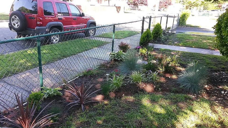 2nd image of 277 Dixie Dr