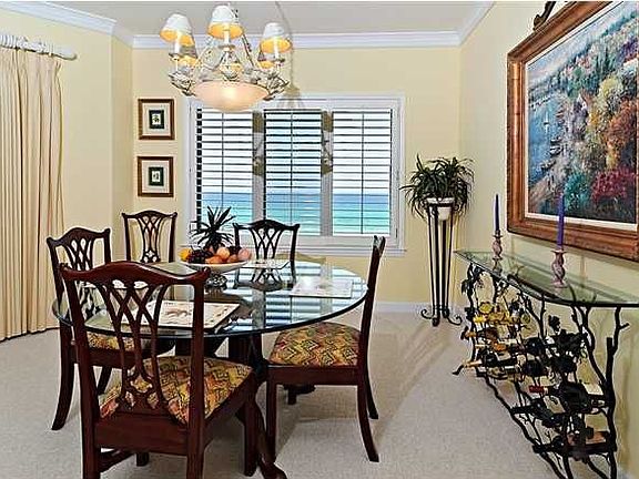 5th image of 4517 Southwinds Dr
