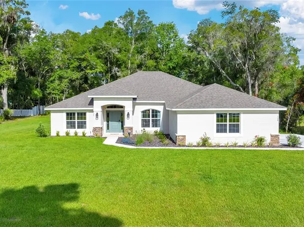 130 NW 113TH CIRCLE, OCALA, FL 34482