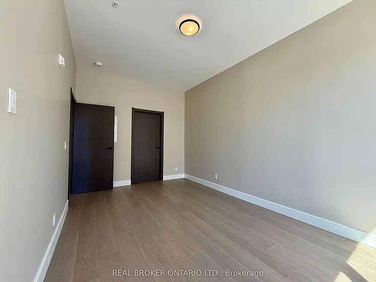 180 Kanata Ave #244 — Photo 21