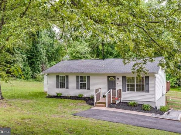 3757 Hunting Creek Rd