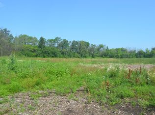 8755 N River Rd, River Hills, WI 53217