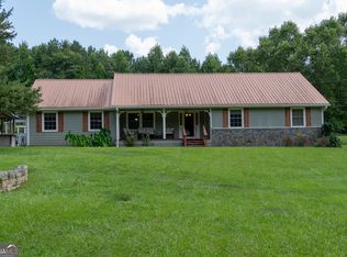 30 Gentry Dr, McDonough, GA