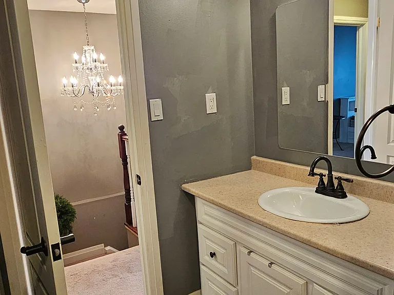 3525 Brandon Gate Dr #72 — Photo 21