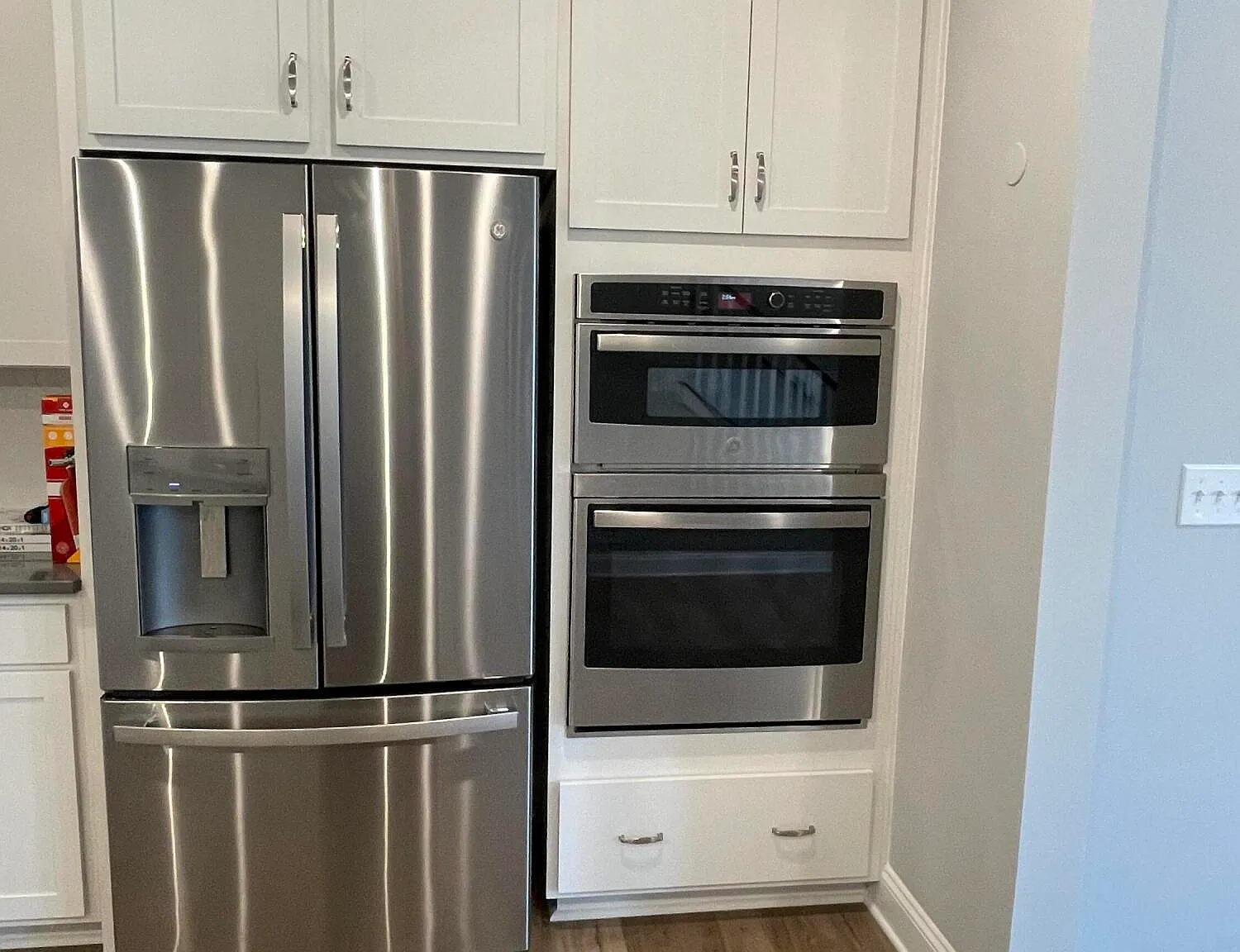 3 bed, 2.5 bath, 1605 sqft, $2,100 — Photo 4