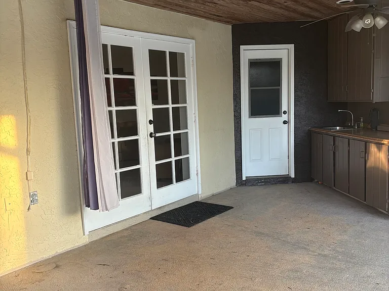 3013 SE Wake Rd — Photo 11