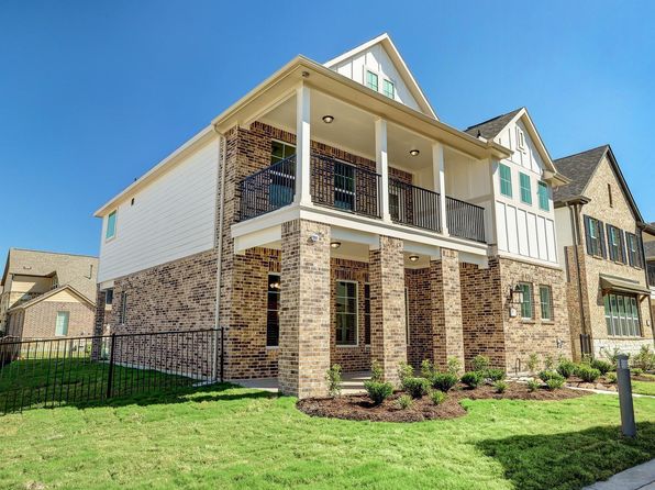 9522 Caddo Ridge Ln