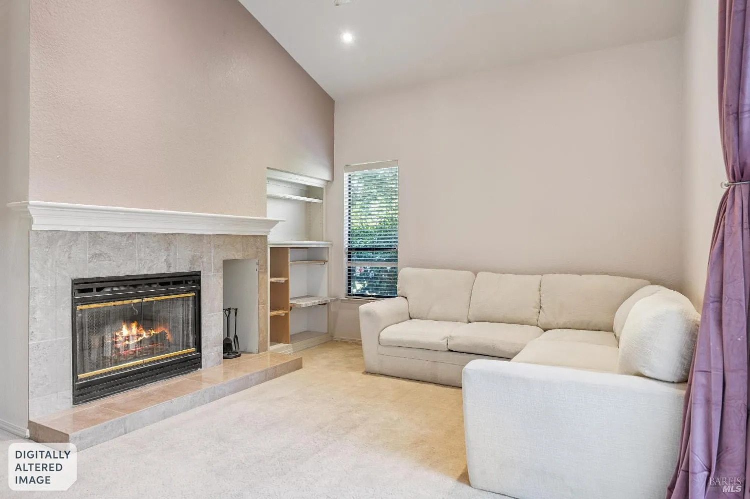4704 Shade Tree Lane - Photo 3