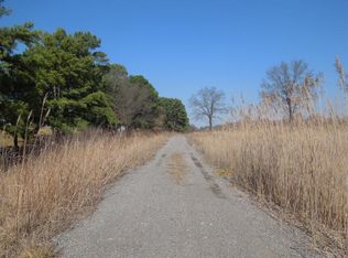 Tbd 7th Street, West Frankfort, IL 62896