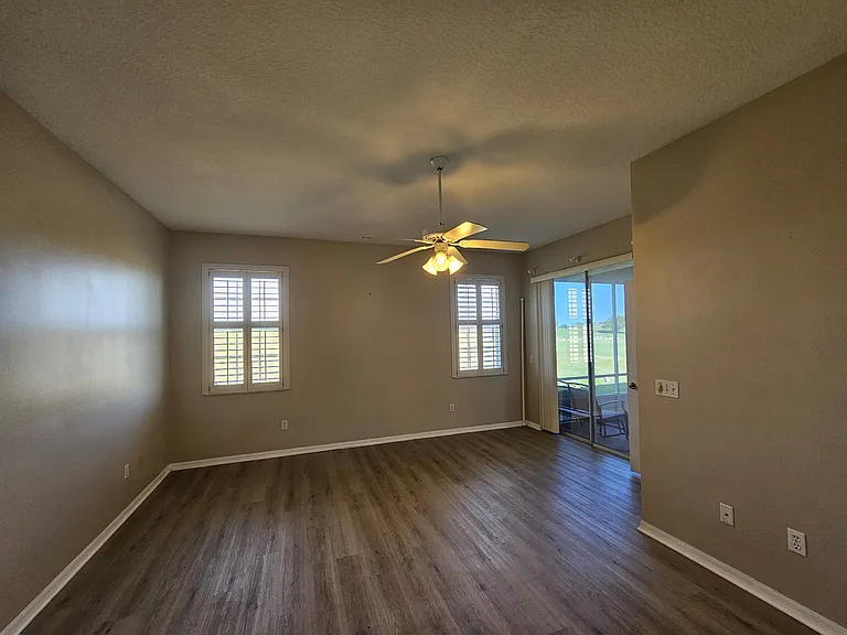 17817 SE 115th Ct #1 — Photo 11