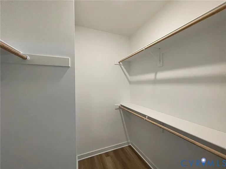 96 Sandy Brooke Ln #1 — Photo 9