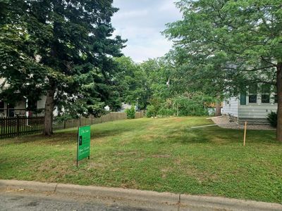 1840 Carl St, Saint Paul, MN, 55113