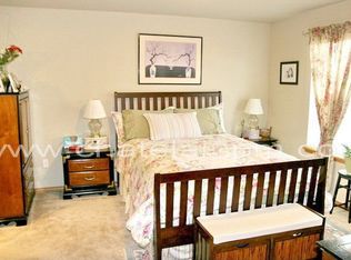 4954 Switchback Loop SE, Lacey, WA 98513