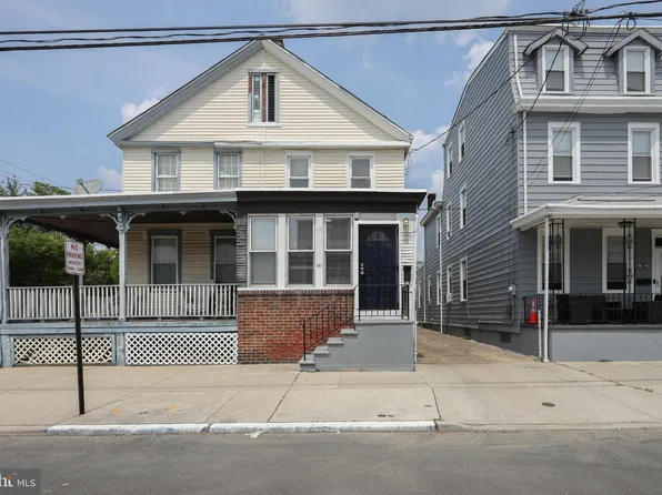 303 Mercer St, Gloucester City, NJ 08030