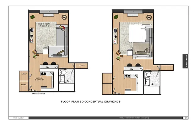 Sold by Ellen Elliot, LREB | media 23