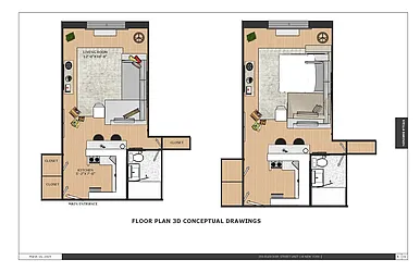 Sold by Ellen Elliot, LREB