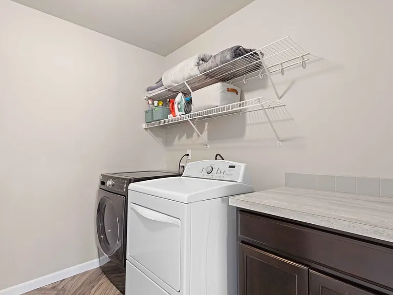120 Pickford Pl SW — Photo 15