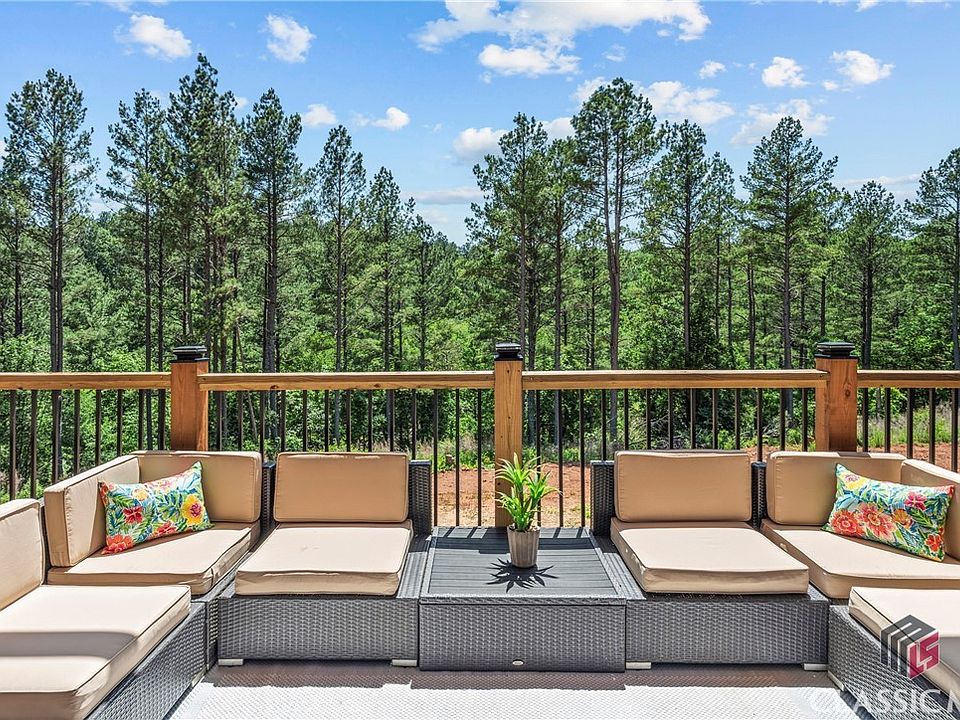 49th image of this home