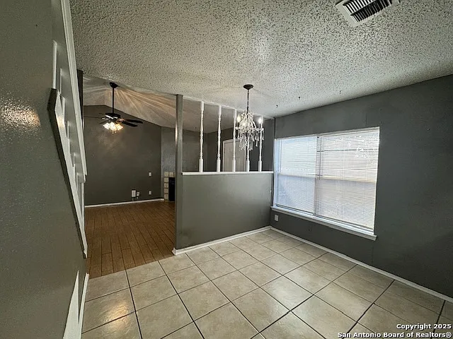 10010 Amber Field Dr — Photo 7