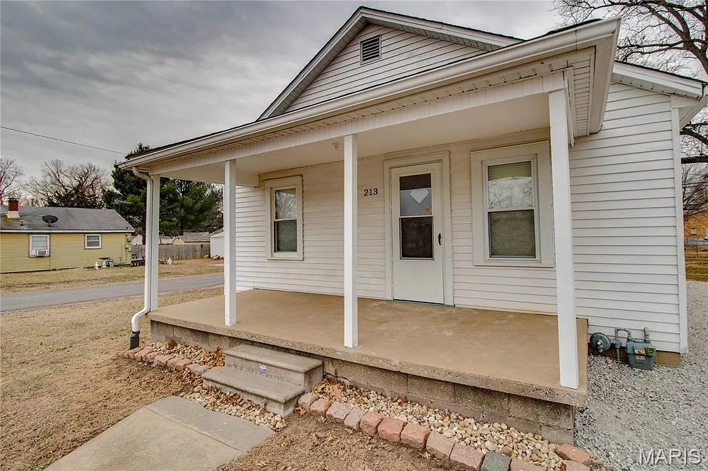 Property photo 4