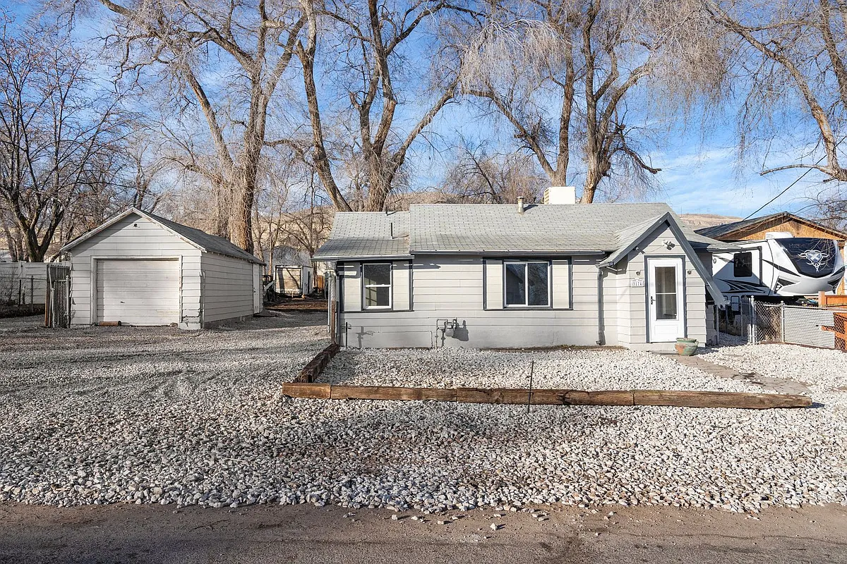 Building Photo - 3174 S 9100 W