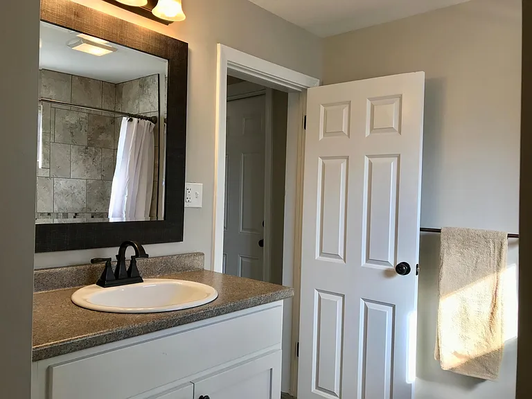61 West St #61B — Photo 11